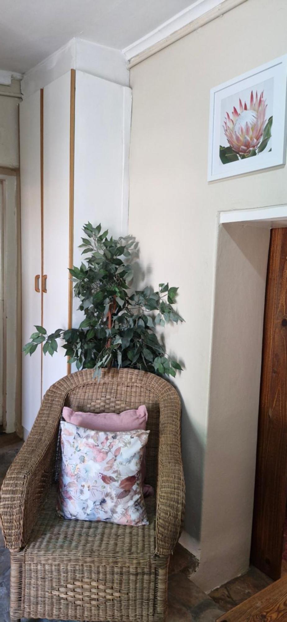 Rosenhof Manor House - Since 1847 Apartamento Clanwilliam Quarto foto